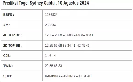 SYAIR SDY VIP